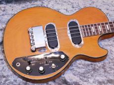 Gibson Les Paul Triumph Bass '73_3