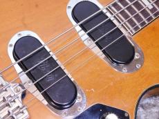 Gibson Les Paul Triumph Bass '73_6