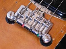 Gibson Les Paul Triumph Bass '73_7