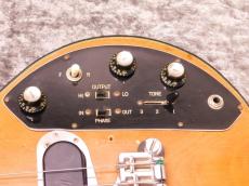 Gibson Les Paul Triumph Bass '73_8
