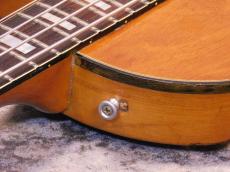 Gibson Les Paul Triumph Bass '73_9
