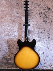 Gibson ES-335TD 1978_2