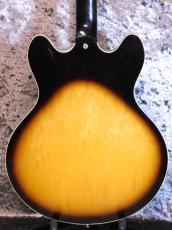 Gibson ES-335TD 1978_4