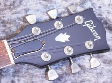 Gibson ES-335TD 1978_5