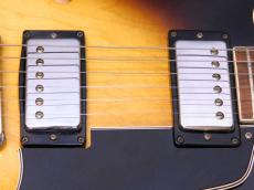 Gibson ES-335TD 1978_6
