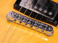 Gibson ES-335TD 1978_7
