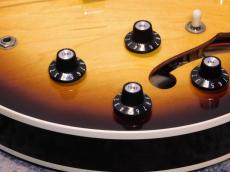 Gibson ES-335TD 1978_9