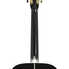 Martin Custom Shop CTM OM-41 Custom Black_9