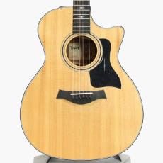 Taylor 314ce V-Class *2022