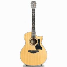 Taylor 314ce V-Class *2022_2