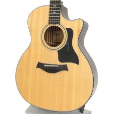 Taylor 314ce V-Class *2022_3