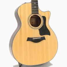 Taylor 314ce V-Class *2022_4