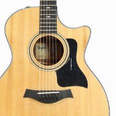 Taylor 314ce V-Class *2022_5