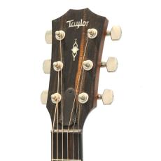 Taylor 314ce V-Class *2022_7
