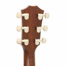 Taylor 314ce V-Class *2022_8