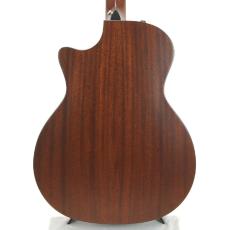 Taylor 314ce V-Class *2022_10