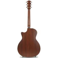 Taylor 314ce V-Class *2022_11