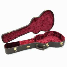 Taylor 314ce V-Class *2022_12