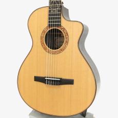 Taylor JMSM - Jason Mraz Signature Model -_3