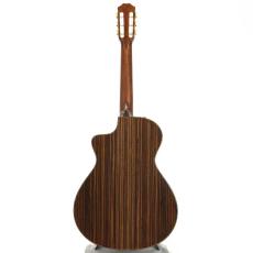 Taylor JMSM - Jason Mraz Signature Model -_11
