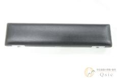 YAMAHA YFL-514 [調整済み] 【返品OK】[TL785]【神戸店在庫】_9