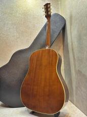 Gibson 【奇跡の入荷!】【試奏動画あり】Hata Motohiro J-45 Heritage Cherry Sunburst #23225058【限定生産品】【送料当社負担】【池袋店在庫品】_10