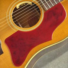 Gibson 【奇跡の入荷!】【試奏動画あり】Hata Motohiro J-45 Heritage Cherry Sunburst #23225058【限定生産品】【送料当社負担】【池袋店在庫品】_13