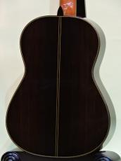 黒澤　哲郎 La Infanta　【ラ インファンタ】630mm_6