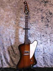 Gibson Custom Shop Firebird Ⅰ Reissue VS 1990