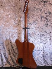 Gibson Custom Shop Firebird Ⅰ Reissue VS 1990_2