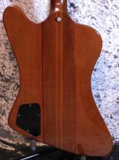Gibson Custom Shop Firebird Ⅰ Reissue VS 1990_4