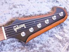 Gibson Custom Shop Firebird Ⅰ Reissue VS 1990_5