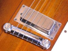 Gibson Custom Shop Firebird Ⅰ Reissue VS 1990_8