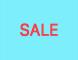 Just Summer Sale!!