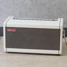 Positive Grid Spark 40 Pearl Edition