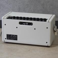 Positive Grid Spark 40 Pearl Edition_2