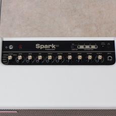 Positive Grid Spark 40 Pearl Edition_3
