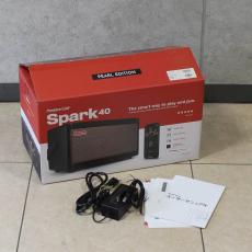 Positive Grid Spark 40 Pearl Edition_4