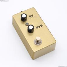 Montreal Assembly Your and You're [Atomic Gold] 直輸入品_3