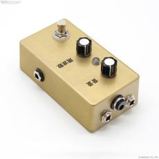 Montreal Assembly Your and You're [Atomic Gold] 直輸入品_4