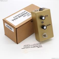 Montreal Assembly Your and You're [Atomic Gold] 直輸入品_5