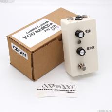Montreal Assembly Your and You're [Cream] 直輸入品_5