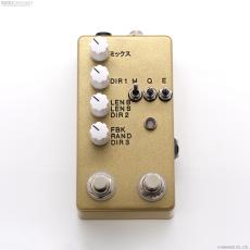 Montreal Assembly Count to 5 (Five) [Atomic Gold] 直輸入品