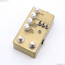 Montreal Assembly Count to 5 (Five) [Atomic Gold] 直輸入品_3