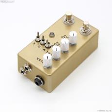 Montreal Assembly Count to 5 (Five) [Atomic Gold] 直輸入品_5