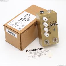 Montreal Assembly Count to 5 (Five) [Atomic Gold] 直輸入品_6