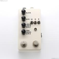 Montreal Assembly Count to 5 (Five) [Cream] 直輸入品