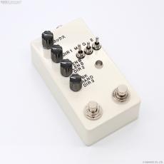 Montreal Assembly Count to 5 (Five) [Cream] 直輸入品_3