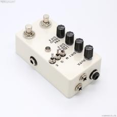 Montreal Assembly Count to 5 (Five) [Cream] 直輸入品_4