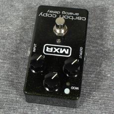 MXR M169 Corbon Copy_2